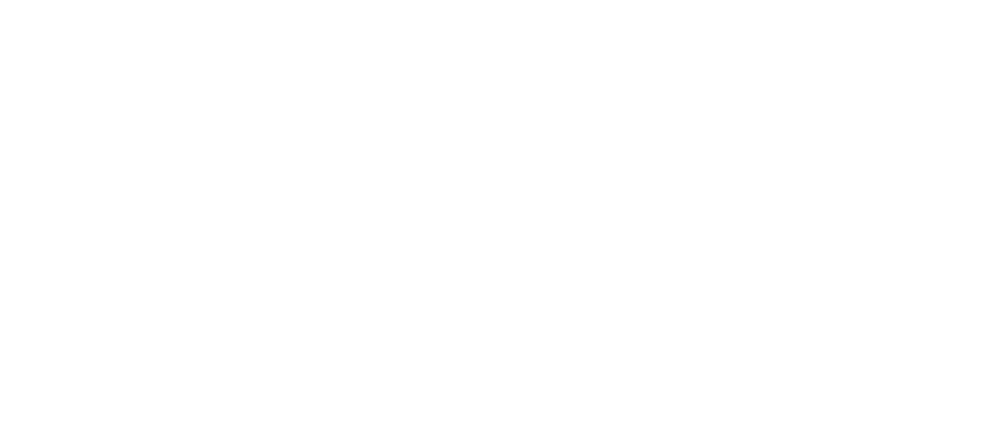 Achieve Practice Automation